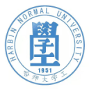马克西赞誉詹姆斯对比赛的热情 感谢他为我所做的一切