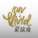 >大小单双导师带赚包赔官方版