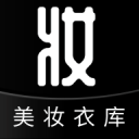 “老猫”亮相、漫威“绿巨人”打破次元壁！NBA 3X南部大区赛广州落幕