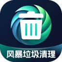 维尔茨巨大优势当选“德国足球先生”引发争议