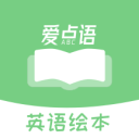 [流言板]苹果折叠iPhone渲染图再曝：5.5/7.8英寸屏幕、4.8/9.5mm厚