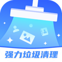 诺尔高：禁区执行力不足亟需提升以迎接赛季挑战