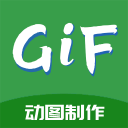 >NG娱乐免费版