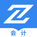[流言板]美媒：莫布利休赛期蜕变惊艳，骑士队新赛季引期待