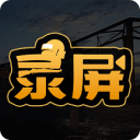 他突然倒地，心脏骤停！