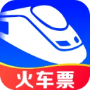 四川队挑战宫鲁鸣，拒绝国家队集训力争全运会冠军