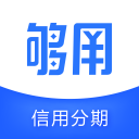 至今不理解奥运会决赛杜兰特为什么要把球传给被两人包夹的库里
