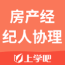 翻译：篮网队最有价值的未来选秀权是什么？