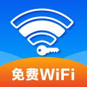 球迷质疑广东队和杜锋打假球；上海、浙江等队争夺NBA内线