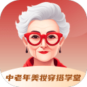 世俱杯冠军连胜！巴萨5