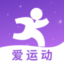 [流言板]男篮亚洲杯：拉莫斯21+5，菲律宾击败伊拉克锁定小组第三