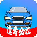 [流言板]詹库常规赛交手战绩：詹姆斯在27场中赢了14场，略微占优