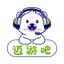 每体：多名后卫被推荐给巴萨，但德科目前考虑买U23小将