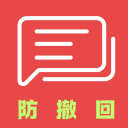 >亚搏网app下载安装苹果版