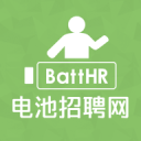 字母哥离队可能性升级！质疑雄鹿年轻化操作，多队蓄势待发