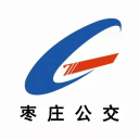 >亚搏网app下载安装安卓版