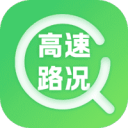 迪马济奥：科莫有意引进巴黎门将特纳斯
