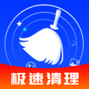 >星空手机网页版登录入口桌面版客户端