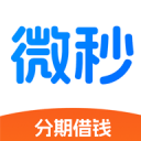 >妖姬直播苹果版