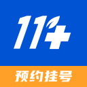刘若钒：不容易的3分，俱乐部上下团结一致每分钟都拼尽全力