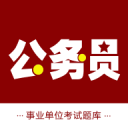 NBA彩经：恩怨对决 尼克斯主场拿下步行者迎开门红