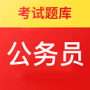 我是77球迷 也不讨厌詹姆斯 实话实说 詹姆斯适配77 小里真的不适配 还限制艾顿的