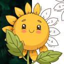 >3377体育|电竞-官方网站免费版