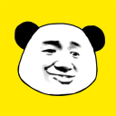 【观察】从唐纳鲁马到特狮，功勋门将为何不受待见？