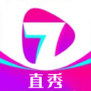 广东男篮徐杰被曝猛料！被女方扇耳光+下跪，还打掉过四个孩子！