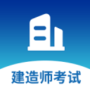 邮报报道切尔西未对西蒙斯提出报价 他们认为杰克逊的价值高于塞斯科和埃基蒂克