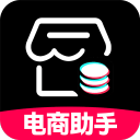 日本负伊朗痛失小组第一！晋级八强如今也悬了？