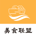霍勒迪正式亮相开拓者！称赞杨瀚森像超级巨星：受到关注是应得的