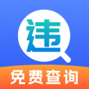 直接上强度！邝兆镭禁区内接球被对方后卫拉扯，踉跄倒地