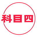 >星空手机网页版登录入口最新版
