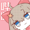 >星空手机网页版登录入口最新版