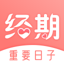 全运会羽毛球资格赛名将云集 团体赛上演强强对话