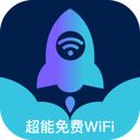 直接上强度！邝兆镭禁区内接球被对方后卫拉扯，踉跄倒地