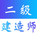 加斯佩里尼：我从未说过不喜欢多夫比克 我希望罗马再签一名前锋