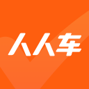 杜兰特1.22亿续约卡壳 火箭与他的未来再生变故