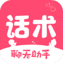 >3377体育|电竞-官方网站官方版