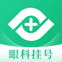 威少潜在下家分析：国王&太阳&森林狼&老鹰谁会得到昔日三双王？