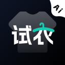 小鸟依人，巴特勒中国行与姚明和梅奥共吃烤鸭并合影