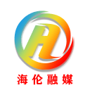 >3377体育|电竞-官方网站电脑免费版