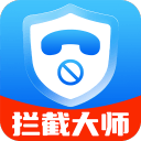 【中超】阿奇姆彭2球韦斯利再破门 河南4比1新鹏城