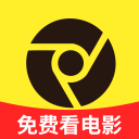 >pg电子游戏电脑免费版
