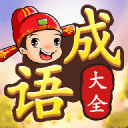最便宜奔驰MPV来了！2.0T轻混+9AT，超有气场，新款仅26万