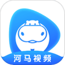 >南宫 壹号 C7 APP电脑免费版