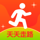 队记：骑士对角逐总冠军充满信心 自信已从季后赛失利中吸取教训