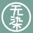阿斯透露罗德里戈打算留下来 皇马对9000万欧以下报价不感兴趣