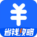 德国明年主场球衣谍照：灵感来源于1990年和2014年世界杯主场球衣